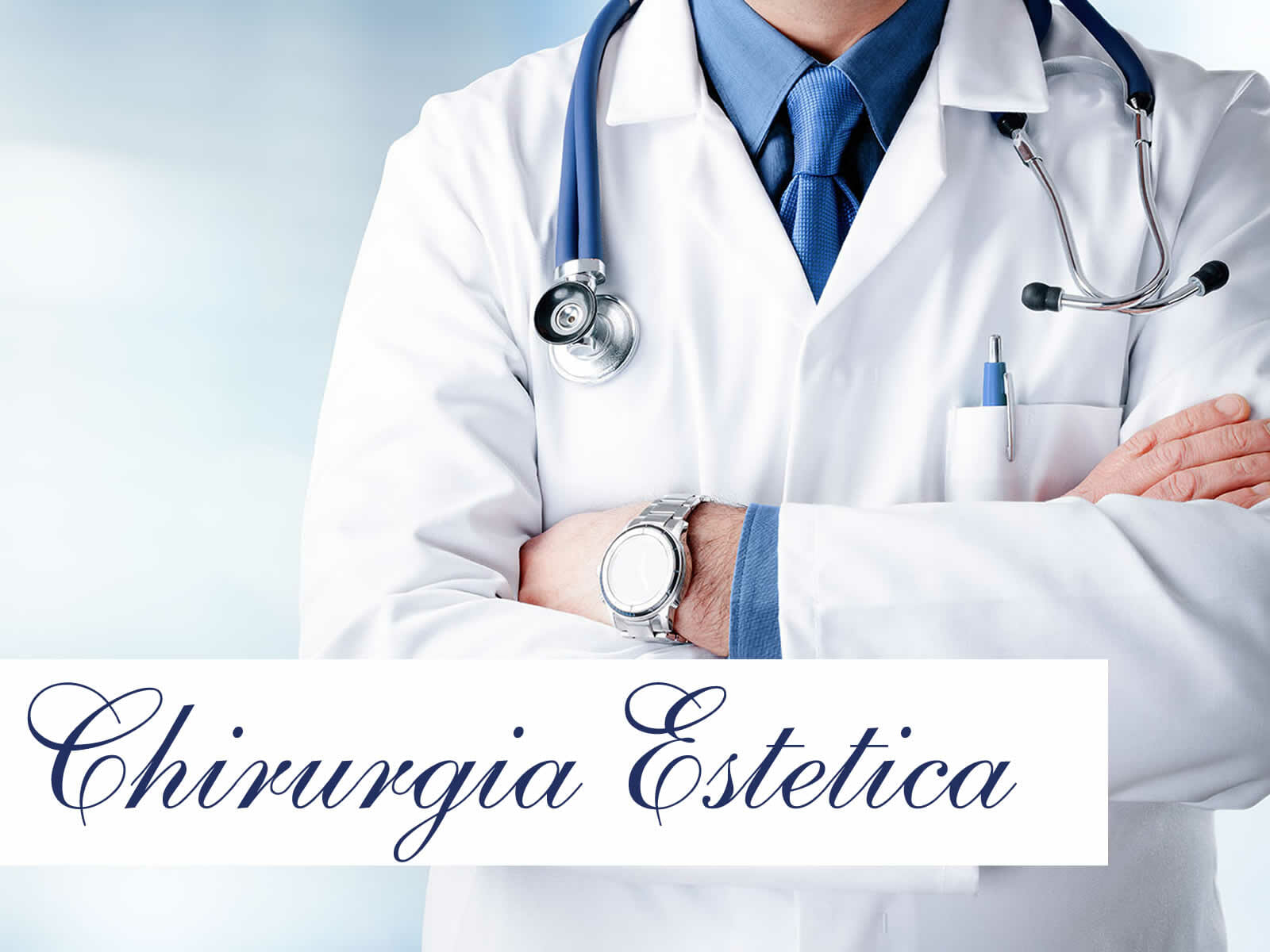 Fiumicino - Chirurgo Estetico: Chirurgo Estetico a Fiumicino